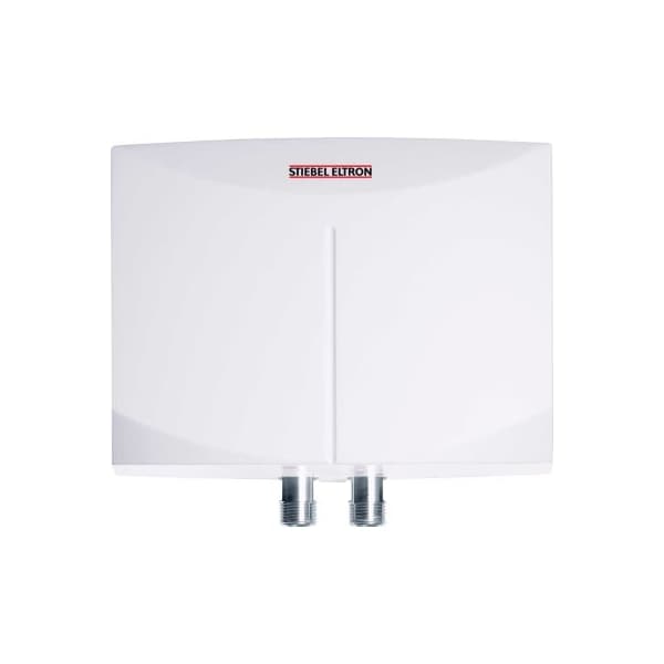 Stiebel-Eltron Stiebel Eltron Mini 3-1 3.0 kW Point of Use Tankless Electric Water Heater, 120V Mini 3-1 - main